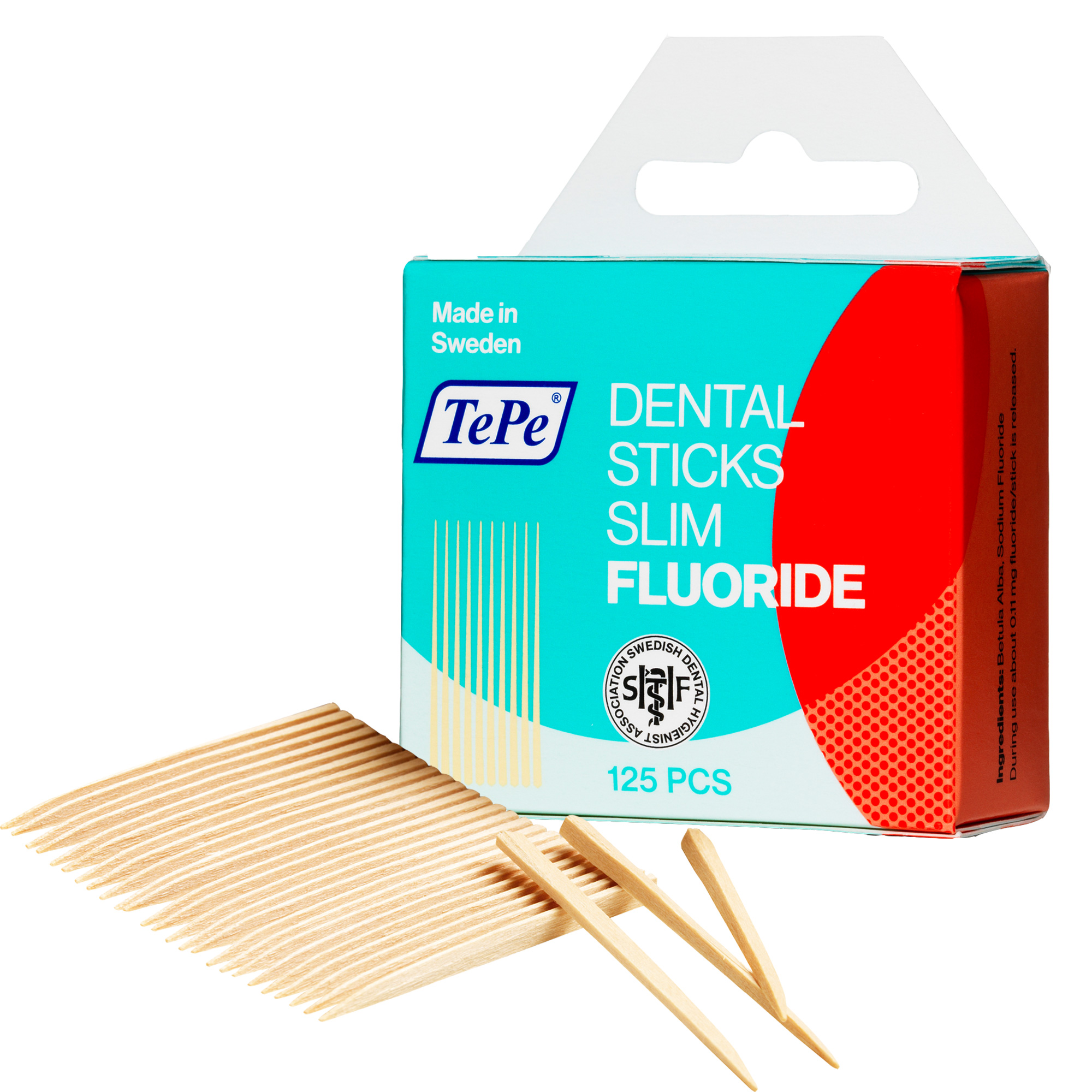 157d7dc887c808257c71f3b4d1ef7297