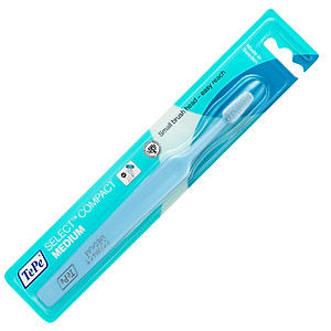 2c7b9d7a3dffa033e76b837b34a744a1