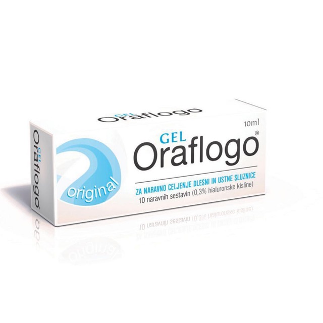 657c7810502d06bf96ed4f07ddfc653c