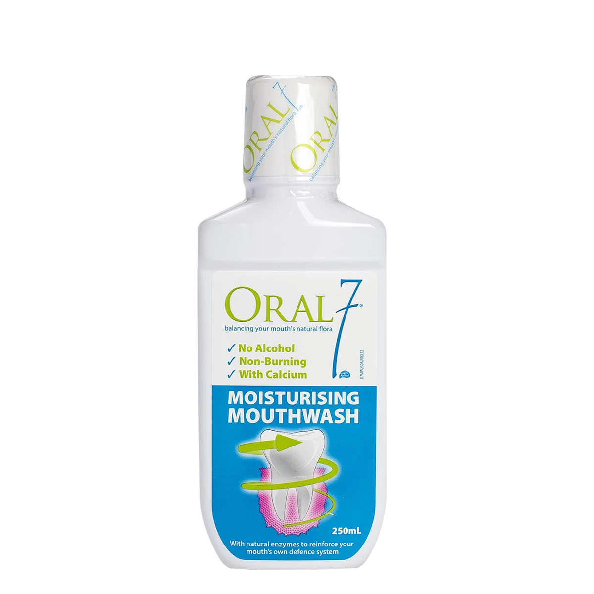 73a9300571c8cba7b540151418bbe4f3