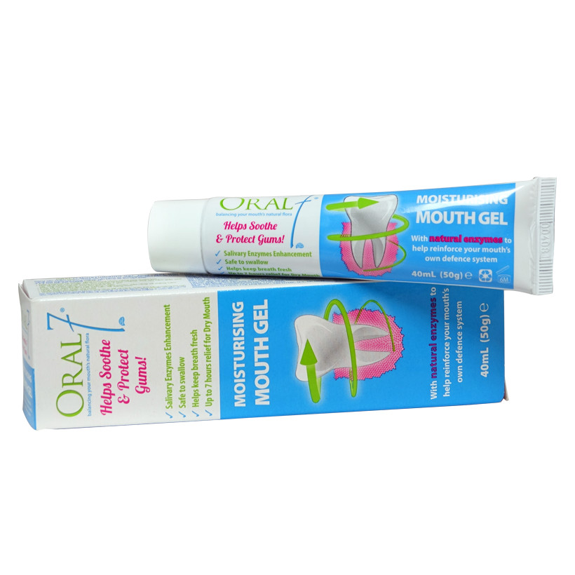 84d1cfe4f7d559c765f2a9387529fdb6