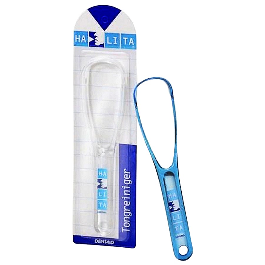 8a50a11b73683b486a912044c974601c