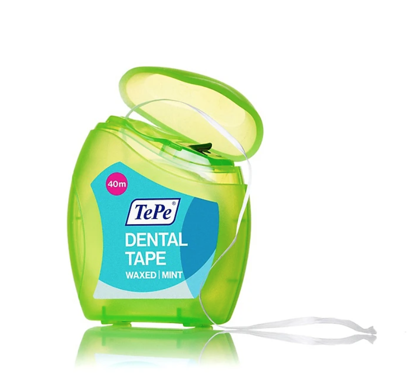 Screen Shot 2022-09-03 at 9.13.17 AM