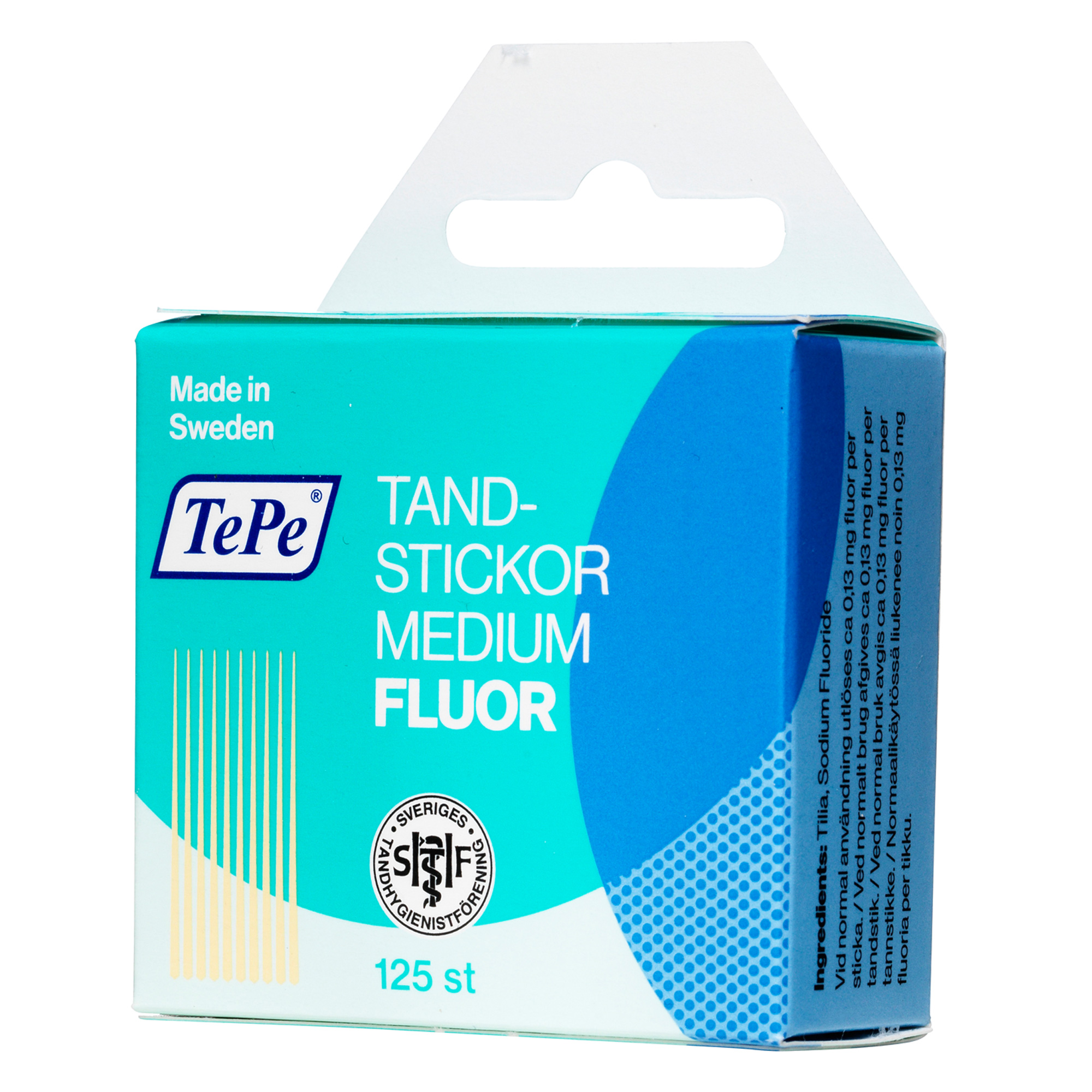 afba42bd6de3b36feb35d03decc05083