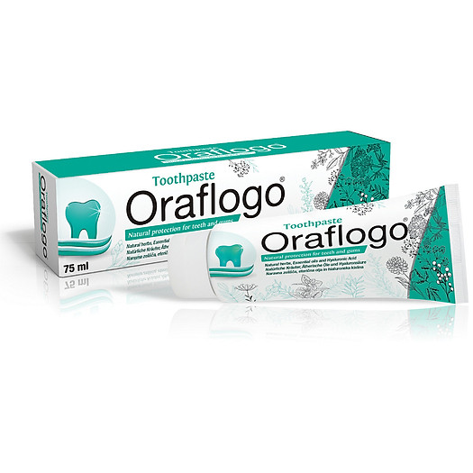 edf5c5f092f26db7120930aa50aeb1e9