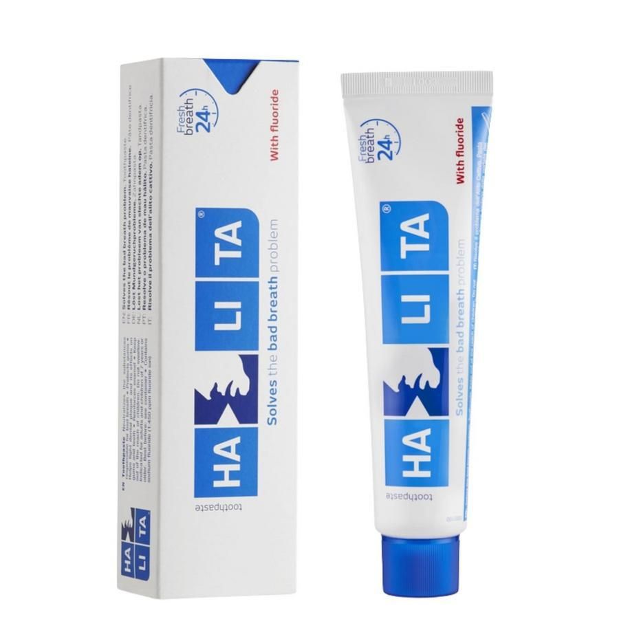halita-fluoride-toothpaste-toothpaste-75ml.cd0c0b