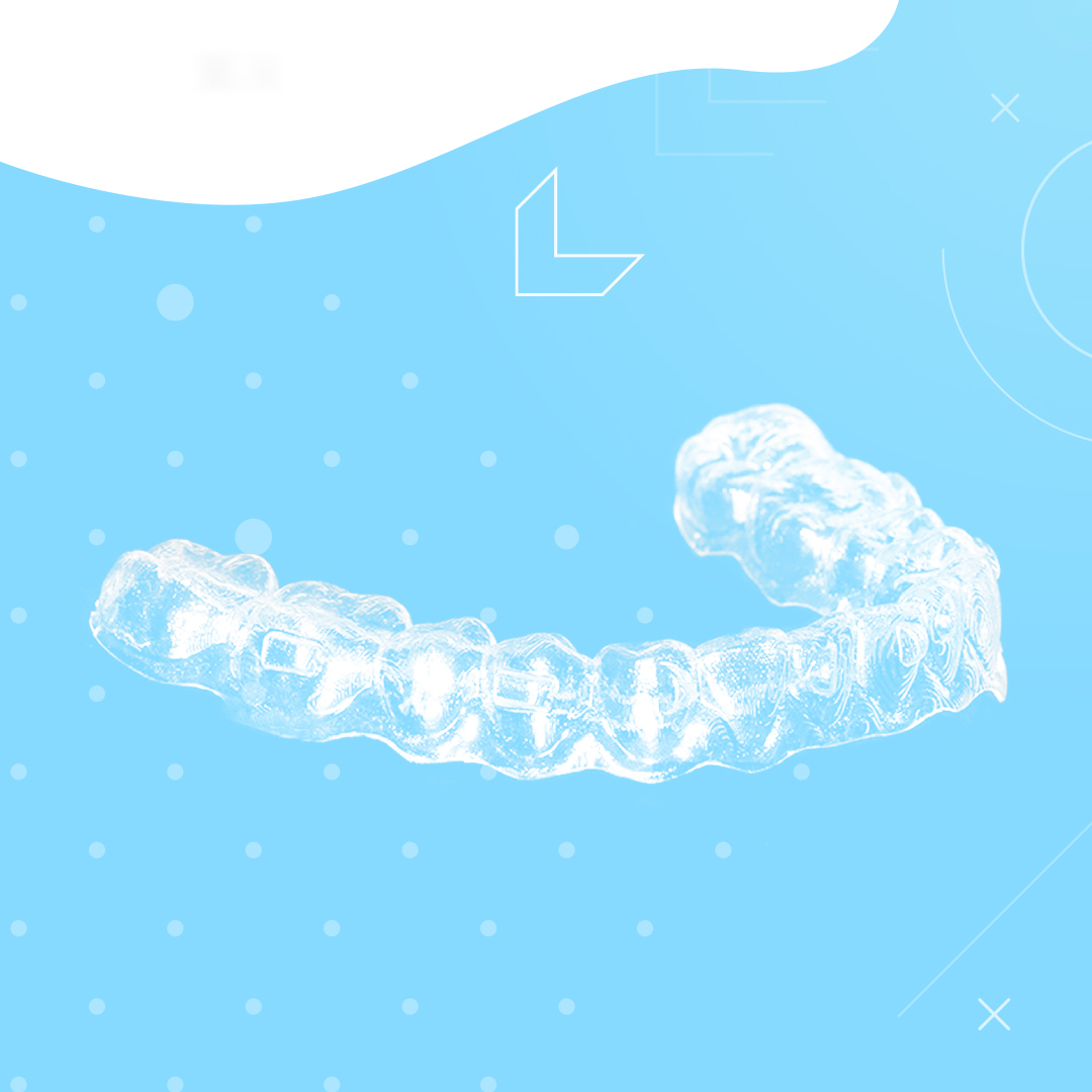 117892994_3372042236353731_2001130912821899599_n