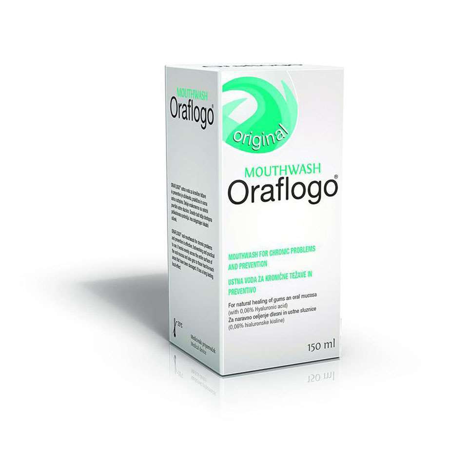 0006802_nuoc-suc-mieng-oraflogo-mouthwash-150-ml