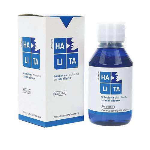 0007153_nuoc-suc-mieng-dieu-tri-hoi-mieng-halita-150ml_500