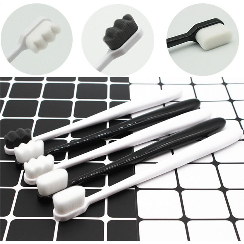 1392b3f6acab717412fe317df6cee5f9