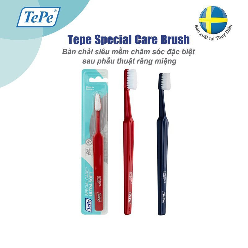 292316e0932c1e8abbdcec2b12b15f2b