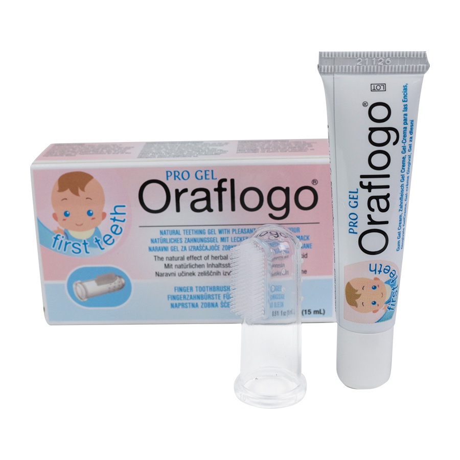 2c9420996a0c6b5cfde22e2e3d0fc435