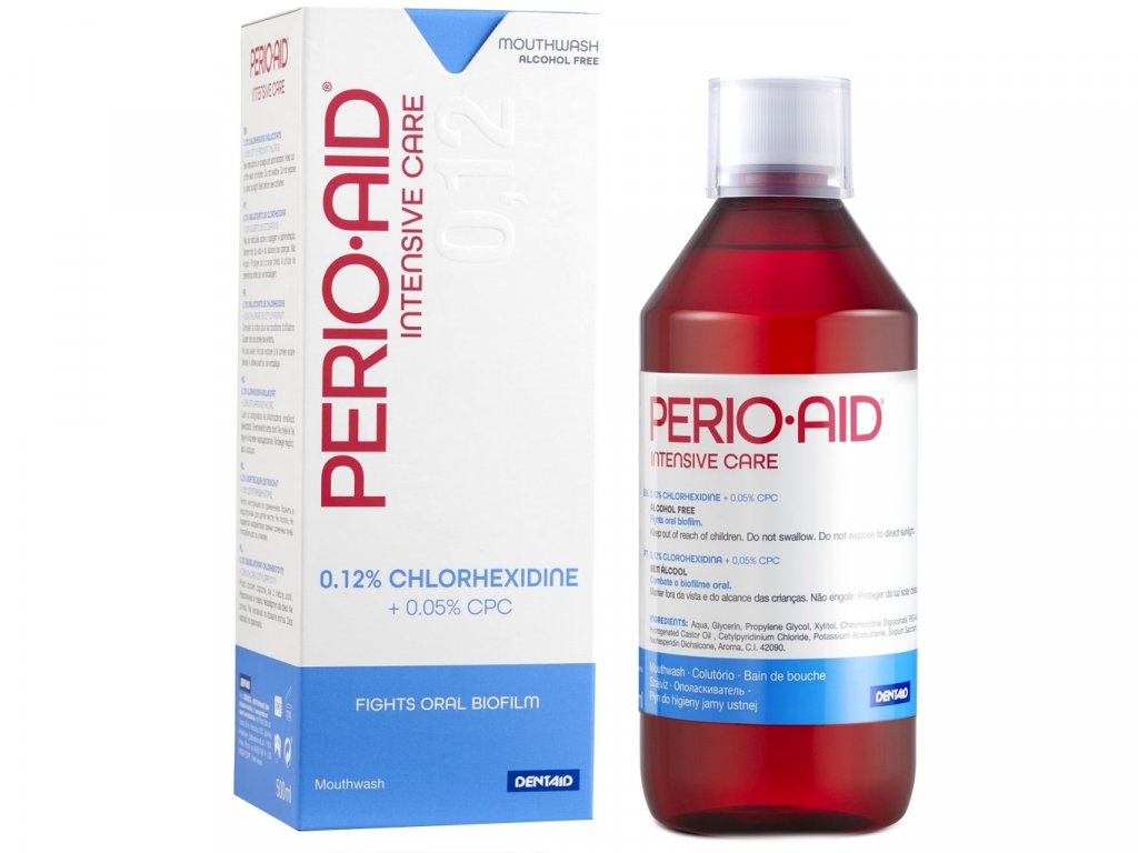 7d1fef077cfa3ea5db030d0ca47bfced