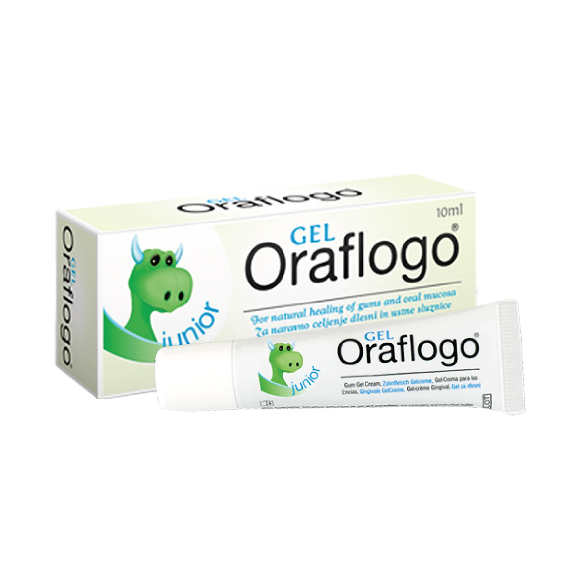 ba9adf33826fc393d7c3e0dd8e7c2db5