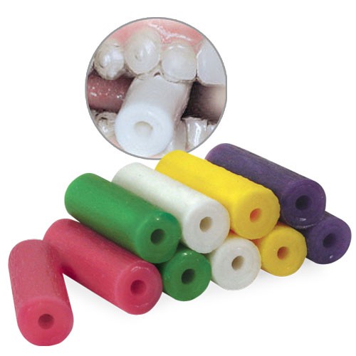 bd535c69be6ee23d806543b9893a7cfa