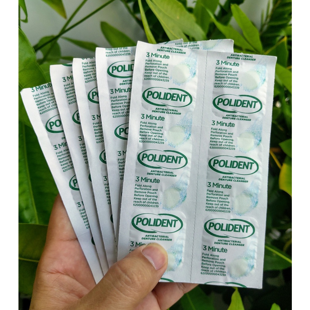 c63055f5c8077f1d056382ccdffe93f0