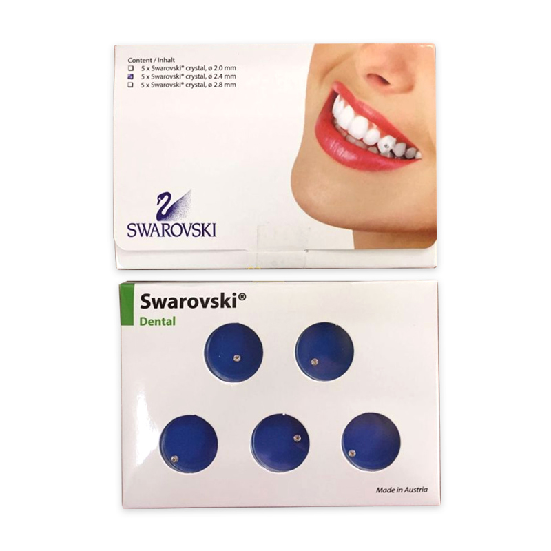 da-gan-rang-swarovski-637365352735807994