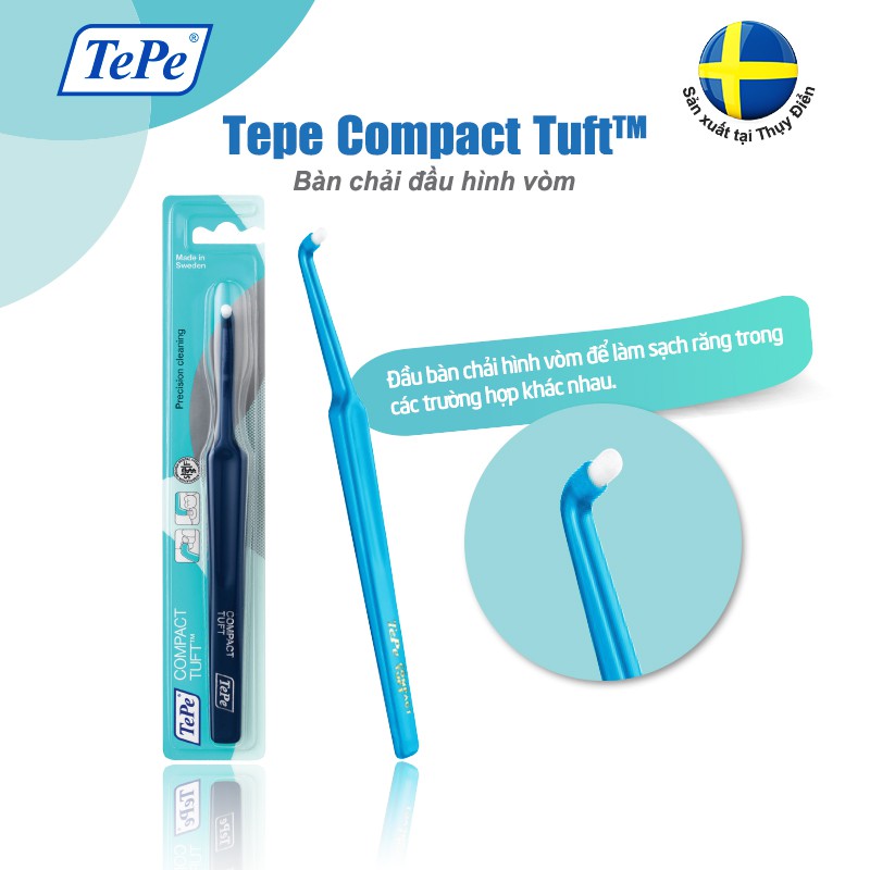 fa6332113c072510a41ffb5b9b0eec1f