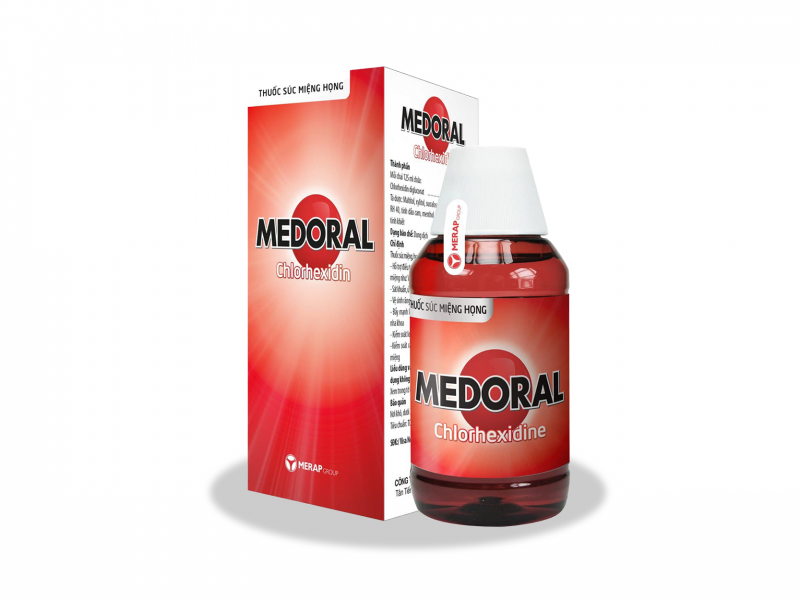 medoral-suc-mieng-hong-sat-khuan1623066956