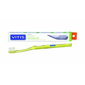 vitis-orthodontic-toothbrush-cay-chai-rang-danh-cho-chinh-nha-637326970529866221